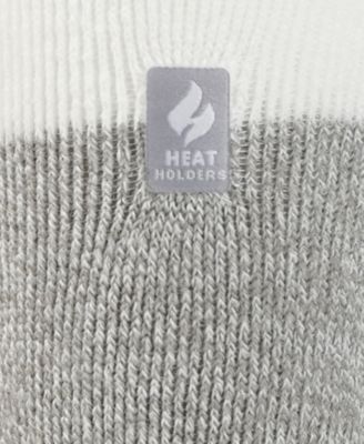 Boys' and Girls' Toddler 10-6.5 Remi Twist Crew Socks