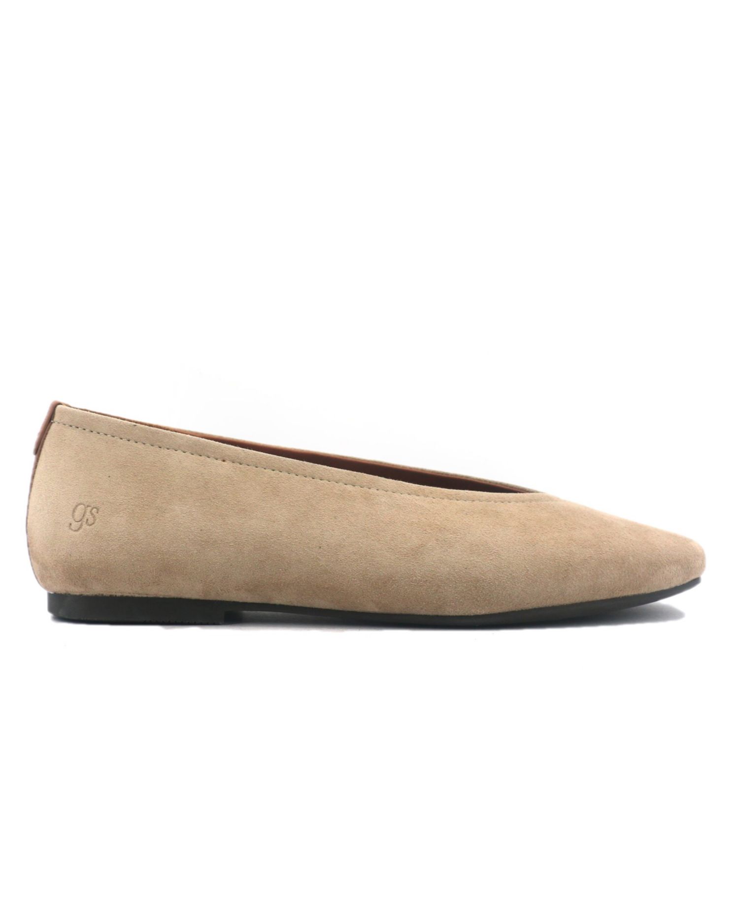 Women's Willow Flats