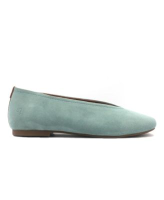 Women's Willow Flats