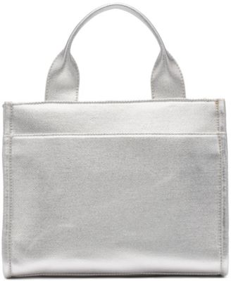 Hadlee Small Tote Handbag