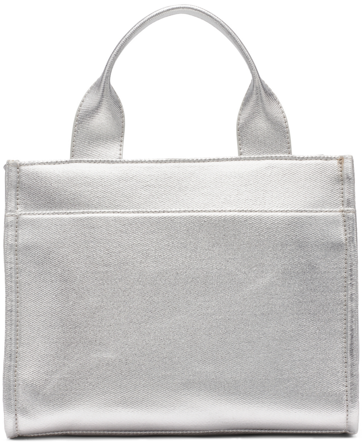 Dkny Hadlee Large Tote Handbag