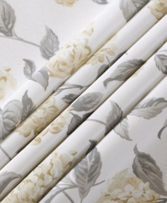 Easy Care Tablecloth, 60" x 120"