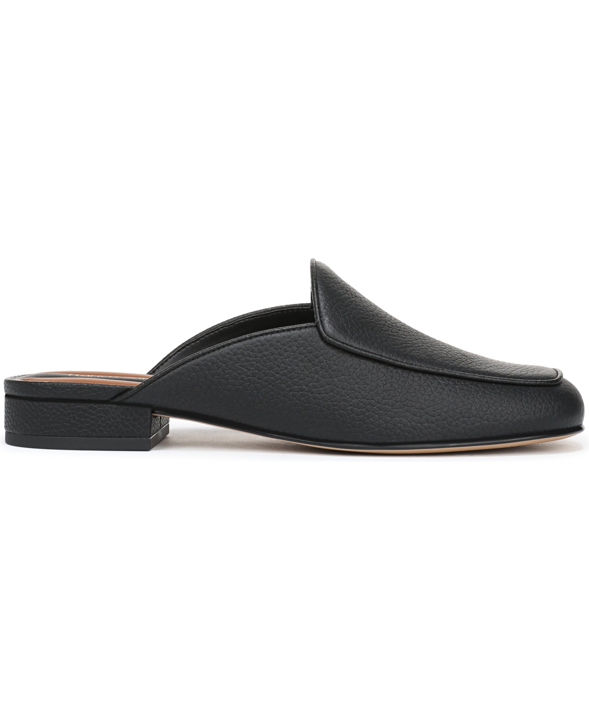 Franco Sarto Women's Holland Mules