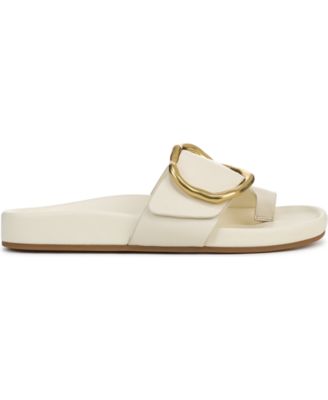 Women's Brianka Slide Sandals