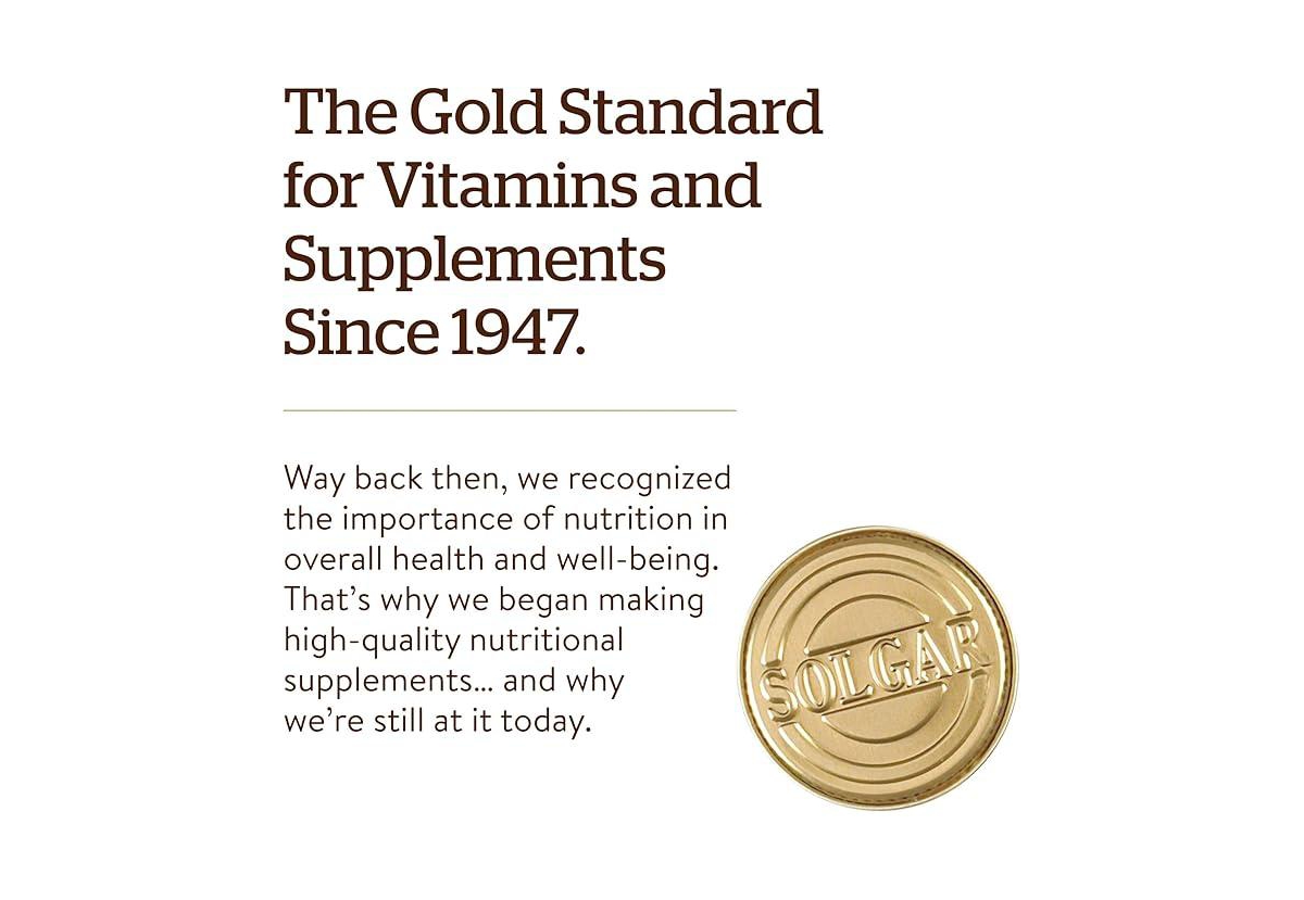 Solgar Astaxanthin ,10 mg ,30 S Gels