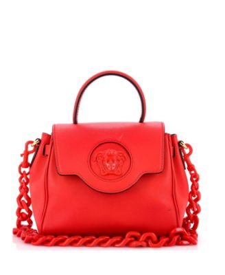 Pre-Owned Versace