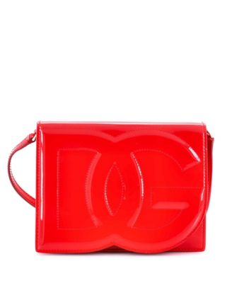 Pre-Owned Dolce & Gabbana