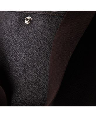  PM Evelyne Bag Gen II Clemence