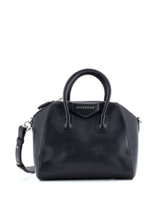 Pre-Owned Givenchy