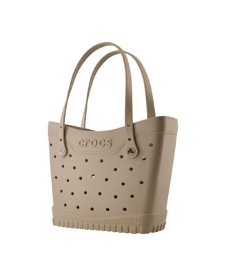 Medium Classic Tote