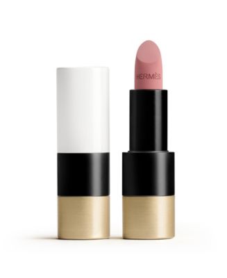 Rouge Hermès Matte Lipstick - Macy's