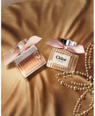 4-Pc. Perfume Gift Set