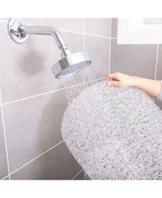 Baby Dreamweave Breathable Bassinest Replacement Pad