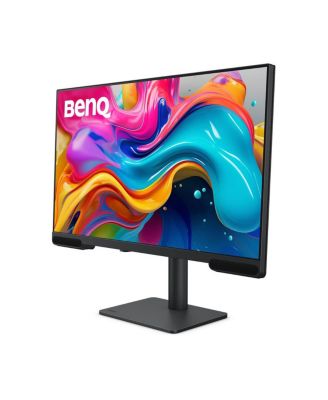 PV3200U VideoVue 31.5" 16:9 4K Ultra HD IPS LED HDR Video Creator Monitor