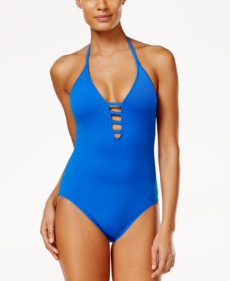 macys la blanca swimwear