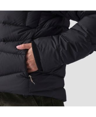 Women's Stansbury ALLIED Down Jacket