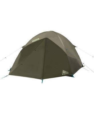 Daydreamer Tent: 4-Person 3-Season 3-Season Family and Campground Tents
