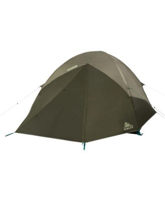 Daydreamer Tent: 6-Person 3-Season 3-Season Family and Campground Tents