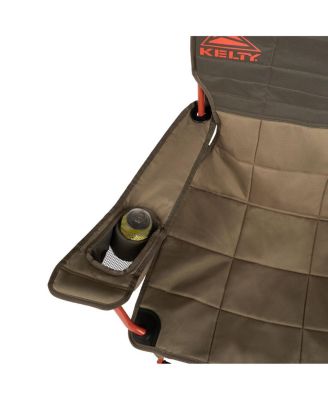 Essential Chair Camp Chairs