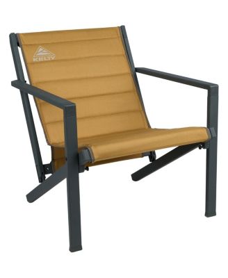 Rad-Arondack Chair Camp Chairs