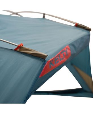 Cabana Camping Shelters and Tarps