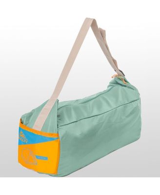 Tallboy 6 Tent: 6 Person 3 Season 3-Season Family and Campground Tents