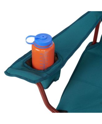 Lowdown Couch Camp Chairs