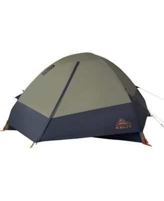 Late Start 4 Tent: 4-Person 3-Season 3-Season Backpacking Tents