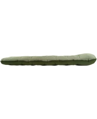 Kush Air Bed + Rechargeable Pump Campground Sleep Pads