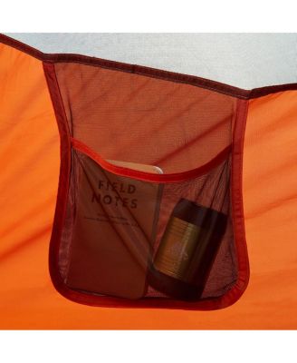 Rumpus 4P Tent: 4-Person 3-Season 3-Season Family and Campground Tents