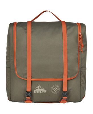 Camp Galley Deluxe Overlanding Kitchen