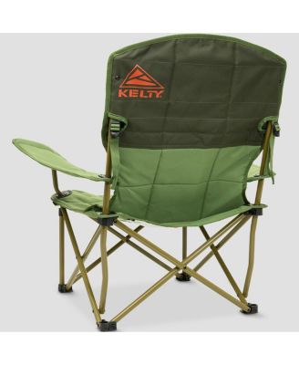 Lowdown Chair Camp Chairs