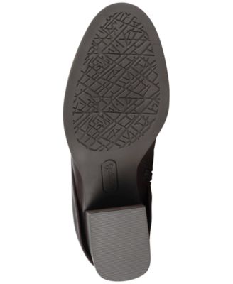 Women's Dia Tall Boot