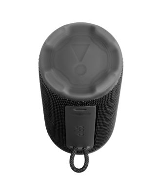 Grip Bluetooth Speaker