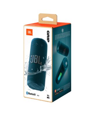 Grip Bluetooth Speaker