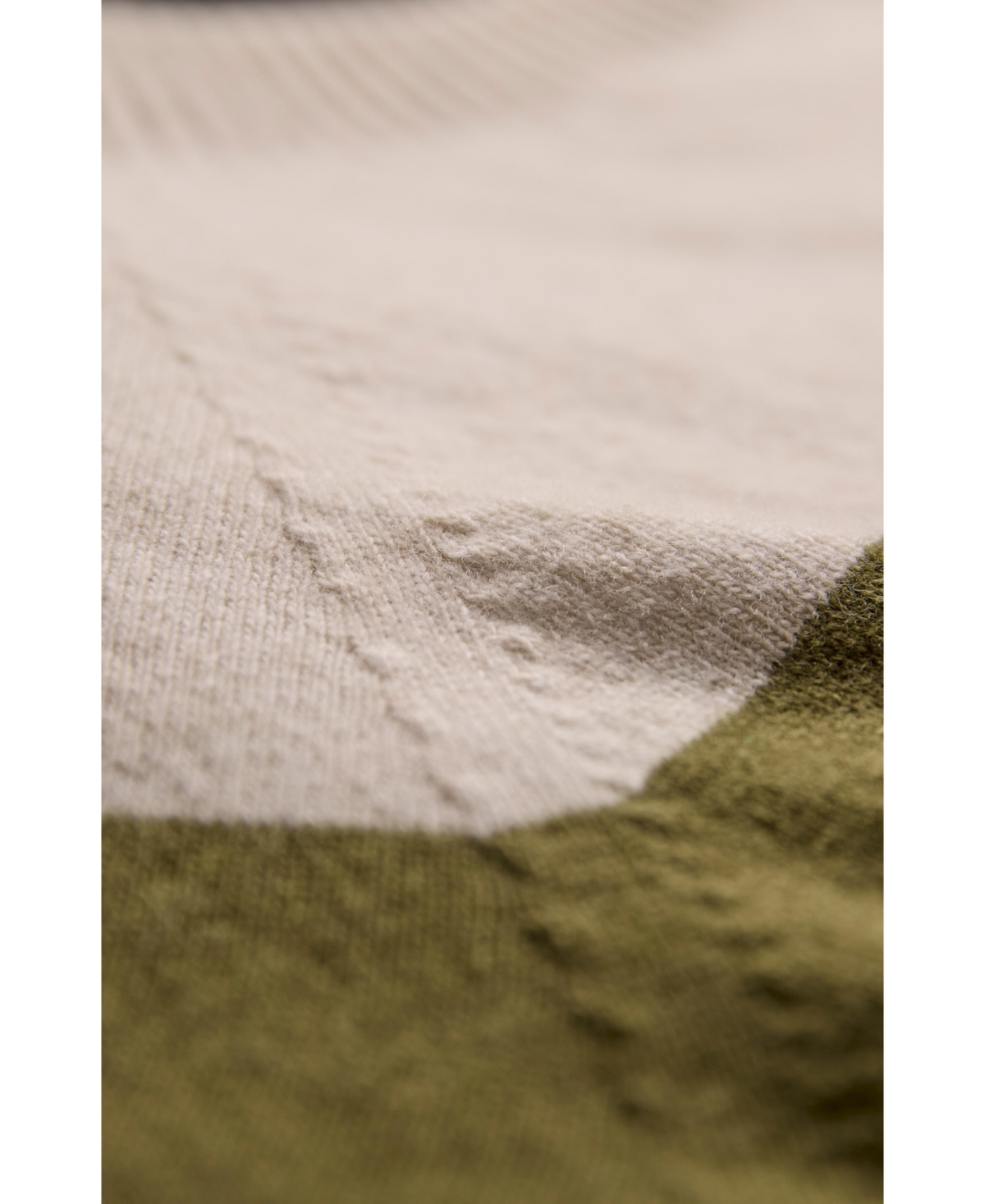 Celtic & Co. Women's Supersoft Slouch Dress
