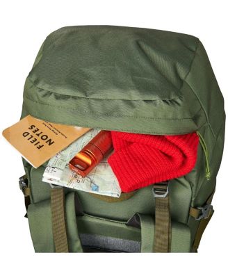 Asher 65L Backpack Multi-Day Backpacks 50-75L