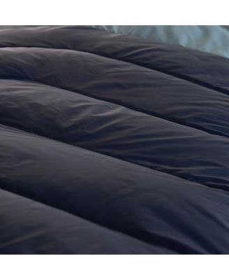 Supernova 20 Sleeping Bag: 20F Down 25 to 5 Degree Down Bags