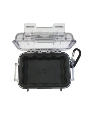 1010 Micro Case for iPhone, Cell Phone, GoPro, Camera, and More