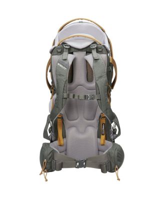 Journey PerfectFIT Elite 26L Backpack Kid Carriers