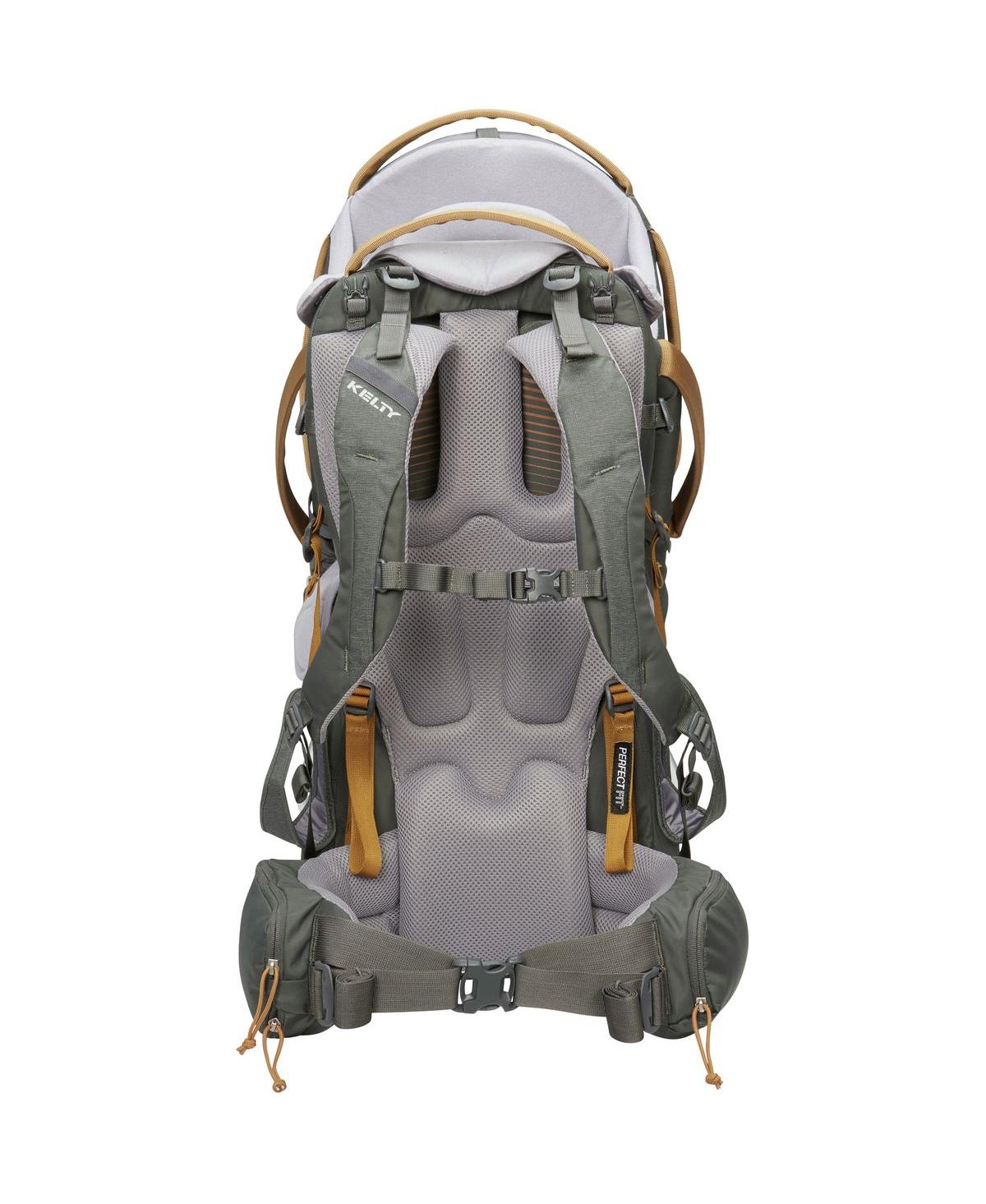 Kelty Journey PerfectFIT Elite 26L Backpack Kid Carriers