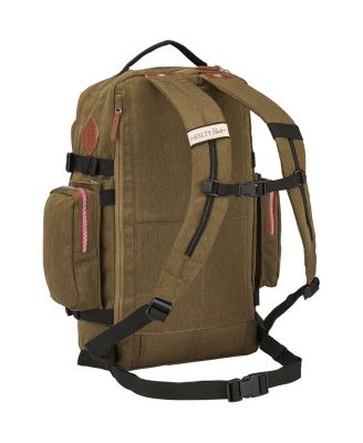 Fairbank Backpack Daypacks Technical