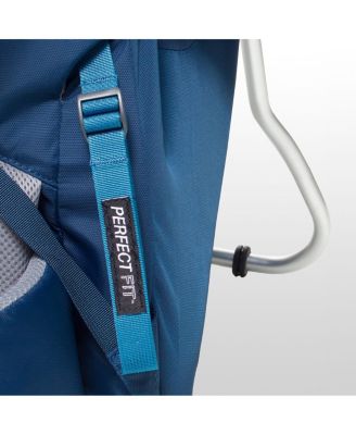 Journey PerfectFIT 26L Backpack Kid Carriers