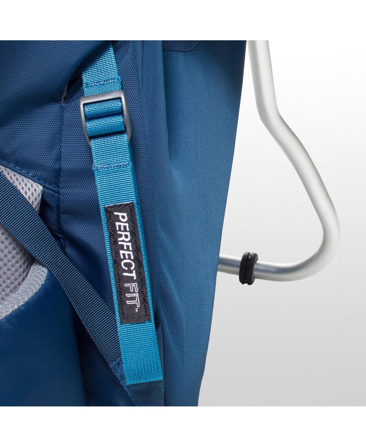 Kelty Journey PerfectFIT 26L Backpack Kid Carriers