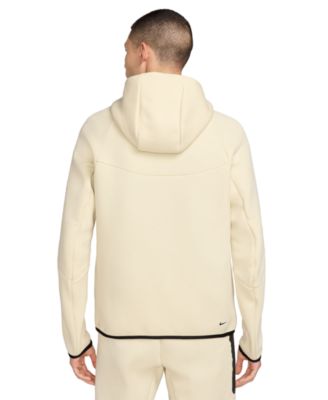 Men's Tech Fleece Full-Zip Hoodie