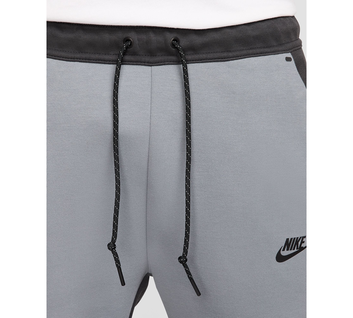 Nike Men's Tech Fleece Joggers