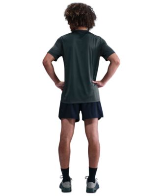 Men's Dri-FIT Legend Fitness T-Shirt