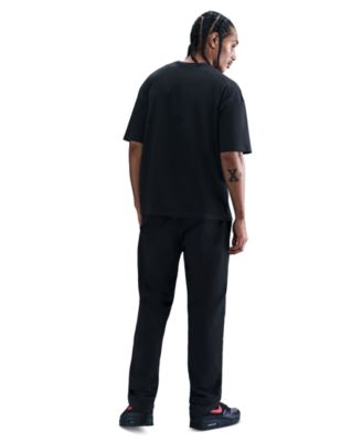 Men's Sportswear Loose-Fit T-Shirt