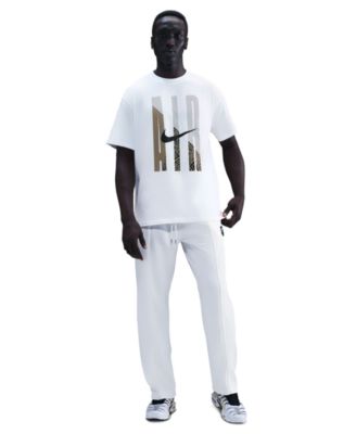 Men's Sportswear Max90 Crewneck T-Shirt