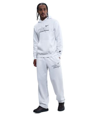 Men's Sportswear Club Bungee Pants